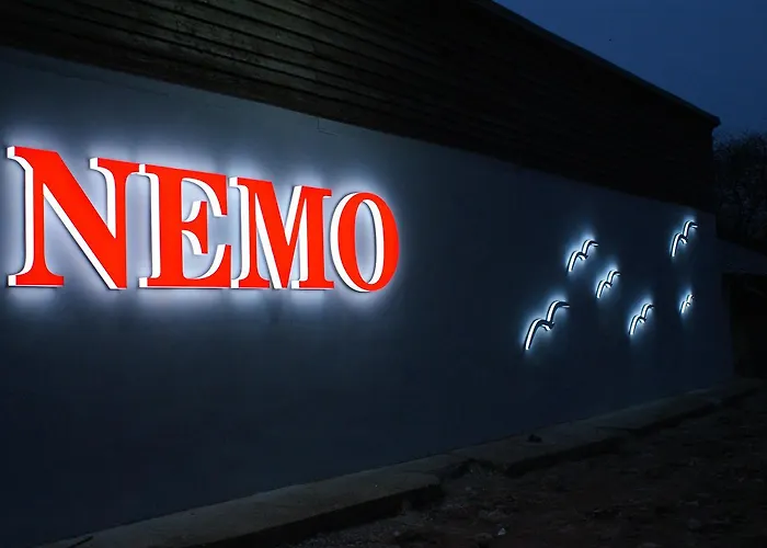 Nemo