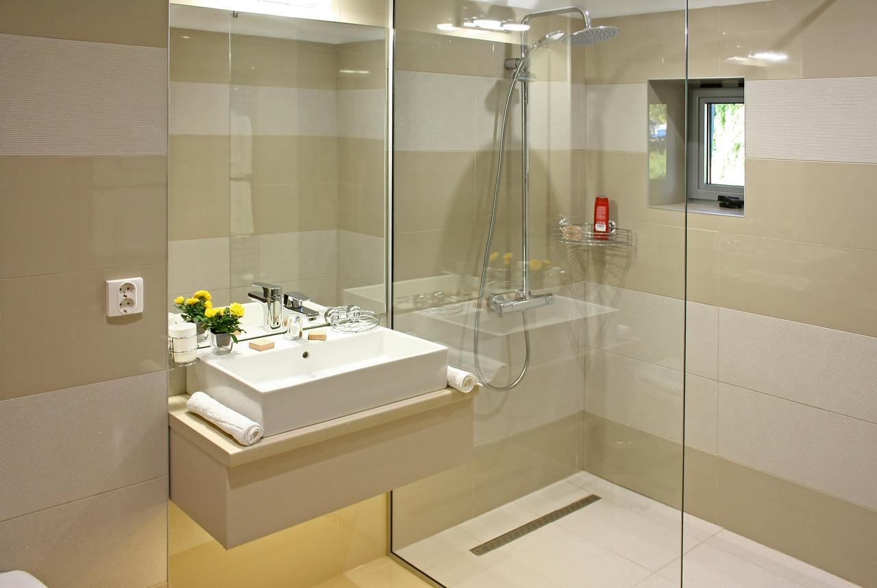 Nemo Hotel 3*