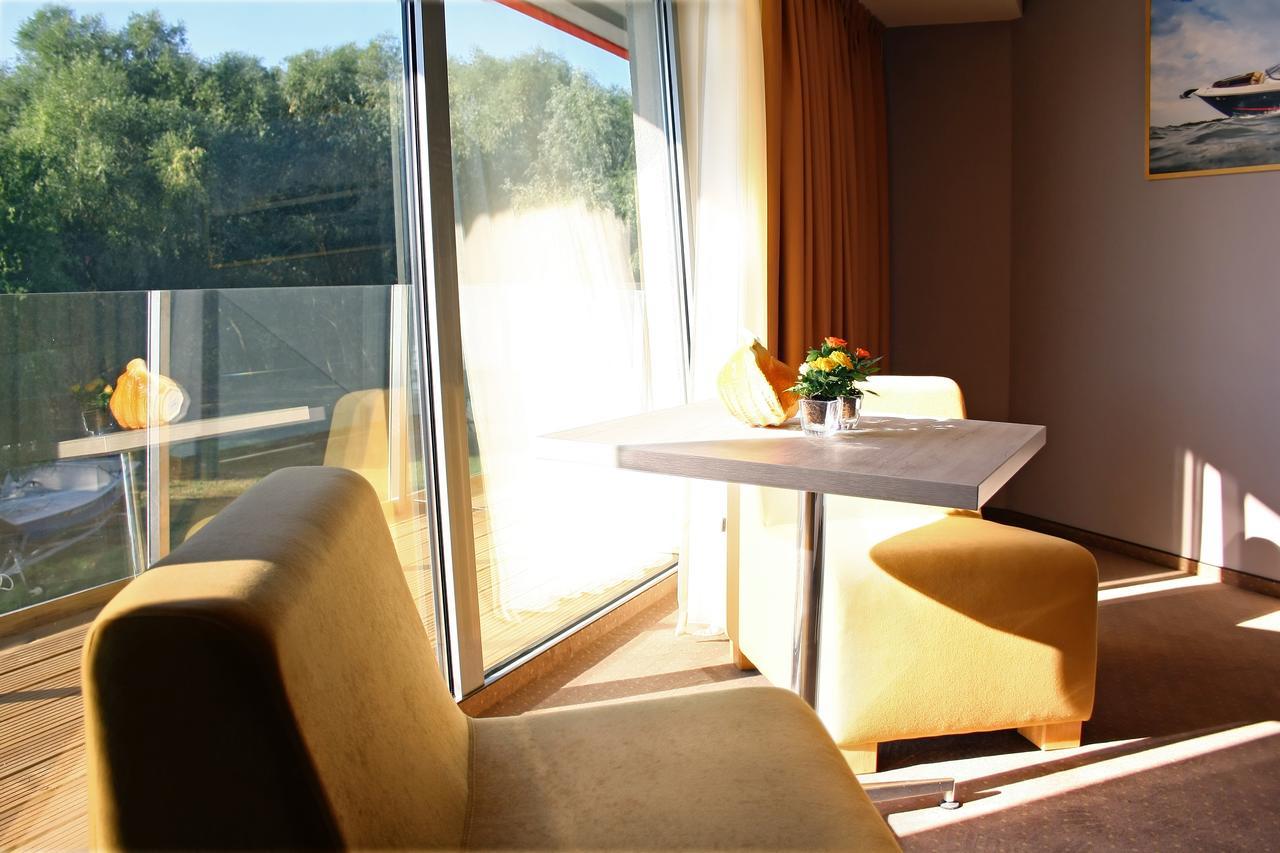 Hotel Nemo 3*